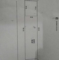 Bán Gấp Nhà Dân Xây 4 Tầng Tại Ngõ Chợ Khâm Thiên , Đống Đadiện Tích: 84M , Gia 16 Tỷ