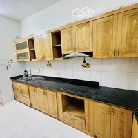 Bán Nhà Đường 18M Mỗ Lao Hà Đôngdiện Tích31M X 5T Xmặt Tiền3,2M Giá Bán 6,45 Tỷ Có Thương Lượng