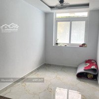 Nhà Mới Đẹp Lung Linh, Hẻm 2 Xe Hơi Tránh - 4 Phòng Ngủhoàn Công - Nhỉnh 6 Tỷ