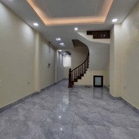 {Siêu Hiếm }Bán Nhà Tiên Dương Đẹp Long Lanh , Ô Tô Lechxu Đỗ Cửa , 65 M , Hơn 4X Tỷ