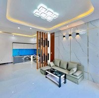 Nhà (108M2) 2 Phòng Ngủ 1/ Dương Công Khi, Tân Thới Nhì, Hóc Môn 50M2