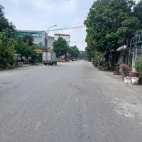 138M2 Đất Ở Lê Hữu Tựu Kéo Dài Nguyên Khê, Đông Anh, Hà Nội, Giá Đầu Tư