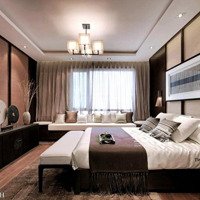 Vip- Dòng Tiền Mạnh, 2 Phòng Ngủview Sông Hàn, Tầng Cao, Tiêu Chuẩn 5 Sao Chỉ 6.2 Tỷ Căn Hộ Đẹp Sam Tower.