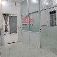 Bán nhà cấp 4 góc 2 mặt tiền, Trung Dũng, Biên Hòa, 69m2, giá 2 tỷ 200.