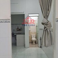 Bán nhà cấp 4 góc 2 mặt tiền, Trung Dũng, Biên Hòa, 69m2, giá 2 tỷ 200.