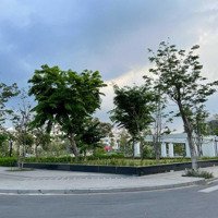 Căn Biệt Thự Nhà Hoàn Thiện Có Thang Máy Cityland Park Hill,Diện Tích11 X 20M. Giá Chỉ 37 Tỷ