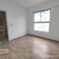 Bán Căn Góc Citi Home 73M2 2 Phòng Ngủ, 2 Vệ Sinhlầu Trung, View Nhìn Sông Giá Bán 2.1 Tỷ, Sổ Hồng Riêng