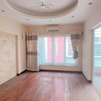 70m2 7m mặt tiền phố An Hòa Mộ Lao kinh doanh thuận lợi sổ đỏ chính chủ giá đầu tư