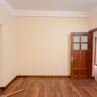 70m2 7m mặt tiền phố An Hòa Mộ Lao kinh doanh thuận lợi sổ đỏ chính chủ giá đầu tư