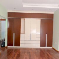 70m2 7m mặt tiền phố An Hòa Mộ Lao kinh doanh thuận lợi sổ đỏ chính chủ giá đầu tư