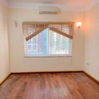 70m2 7m mặt tiền phố An Hòa Mộ Lao kinh doanh thuận lợi sổ đỏ chính chủ giá đầu tư