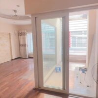 70m2 7m mặt tiền phố An Hòa Mộ Lao kinh doanh thuận lợi sổ đỏ chính chủ giá đầu tư