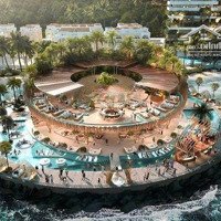 Libera Nha Trang - Cơ Hội Sở Hữu Căn Hộ View Biển Nha Trang Xinh Đẹp Giá Chỉ Từ 1.3 Tỷ