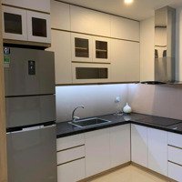 Bán Chcc Resgreen ,Thoại Ngọc Hầu, Tân Phú, 52M2 Có 2 Phòng Ngủ Full Nt, Giá Bán 3.1Ty, Liên Hệ: 0989 236 647 Hoa