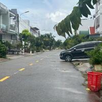 Bán Nhà 5x20(100m2) Đường N4, KDC Nguyễn Thái Học, Tân An, LaGi Giá Rẻ