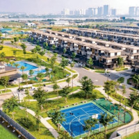  IZUMI CITY - CƠ HỘI VÀNG ĐẦU TƯ KHÔNG THỂ BỎ LỠ! 