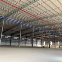 Cho thuê kho xưởng 2000m2; 3500m2; 5000m2; 10000m2 trong KCN Giang Điền, Trảng Bom, Đồng Nai