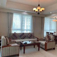 Bán Căn Hộ Chung Cư The Manor, 2 Phòng Ngủ, Lầu Cao View Đẹp, Có Ban Công Giá Bán 5.5 Tỷ/Căn