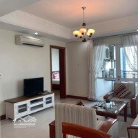 Bán Căn Hộ Chung Cư The Manor, 2 Phòng Ngủ, Lầu Cao View Đẹp, Có Ban Công Giá Bán 5.5 Tỷ/Căn