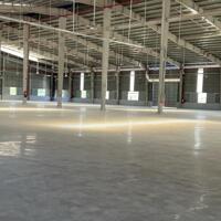 Cho thuê kho xưởng 1800m2; 3000m2; 5000m2; 7000m2; 10000m2 trong KCN Long Thành, Tỉnh Đồng Nai