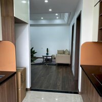 Chính chủ bán gấp căn 2 ngủ 70m2 tòa Chung Cư Cầu Bươu tòa 5 tầng!