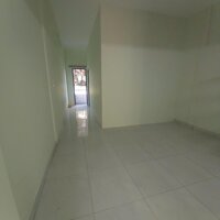 Chung cư Thị NGhè, XVNT, p19, Bình Thạnh: 50m2,2p ngủ,,7,5tr