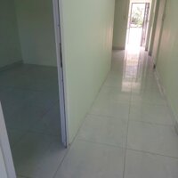 Chung cư Thị NGhè, XVNT, p19, Bình Thạnh: 50m2,2p ngủ,,7,5tr