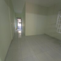 Chung cư Thị NGhè, XVNT, p19, Bình Thạnh: 50m2,2p ngủ,,7,5tr