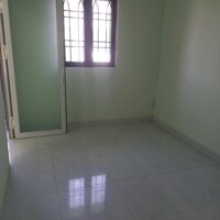 Chung cư Thị NGhè, XVNT, p19, Bình Thạnh: 50m2,2p ngủ,,7,5tr