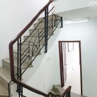 MTKD Minh Phụng Quận 11, Sát Chợ Cây Gõ