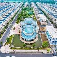 Chuyển nhượng quỹ căn Vinhomes Ocean Park 2 - The Empire