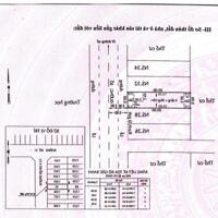 GÒ VẤP - BÁN BIỆT THỰ CITYLAND PART HILLS P10, DT 10x20M 1 HẦM 4 TẦNG