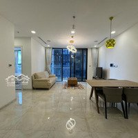 Cho Thuê Căn Hộ Vinhomes Golden River 2 Phòng Ngủ83M2 Giá Tốt 25 Triệu/Th