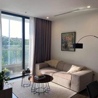 Cho Thuê Căn Hộ 3 Phòng Ngủrộng Rãi Tại Vinhomes Symphony Riverside, Lb