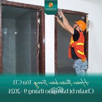 Bán Lô Đất Nền 180,240M2 Giá 16 Triệu/M2 ,2 Mặt Thoáng,Sau Có Công Viên