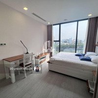 Cho Thuê Căn Hộ Vinhomes Bason 3 Phòng Ngủvòng Cung Giá Tốt 35 Triệu/Th