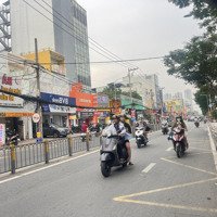 Cho Thuê Nhà Riêng Giá Bán 60 Triệu Vnd Tại Quận 7, Hồ Chí Minh