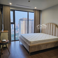 Chín Chủ Cần Bán Căn Hộ 100M2- 3 Phòng Ngủchung Cư Hồ Gươm Plaza Giá Bán 4.3 Tỷ,Pháp Lý Lâu Dài,O975645309