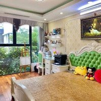 Chỉ 25 Tỷ - 80M2 Vĩnh Phúc Ba Đình - Lô Góc - Kinh Doanh - Ô Tô - Thang Máy - Đầu Tư - 0983458219