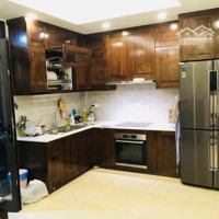 Chỉ 25 Tỷ - 80M2 Vĩnh Phúc Ba Đình - Lô Góc - Kinh Doanh - Ô Tô - Thang Máy - Đầu Tư - 0983458219