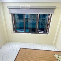 Chủ Nhờ Bán Gấp Nhà Phố Xuân Thủy 48M2 3T Ba Gác Đỗ Cửa Cực Gần Phố Nhà Tự Dân Xây Kiên Cố Ở Sướng