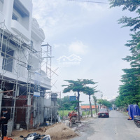 Bán Đất Lê Văn Lương.mặt Tiền13M.diện Tích5*19 Full Thổ (Shr)