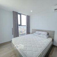 Chính Chủ Cho Thuê Căn Hộ Cao Cấp Hud Building Nha Trang, 3 Phòng Ngủ 2 Vệ Sinh Vị Trí Tốt, Gần Biển, Giá 20 Triệu