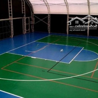 Cho Thuê Đất Mặt Tiền Mỹ Khê Sát Biển Sát Trần Bạch Đằng - 350M2