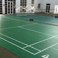 Cho Thuê Đất Mặt Tiền Mỹ Khê Sát Biển Sát Trần Bạch Đằng - 350M2