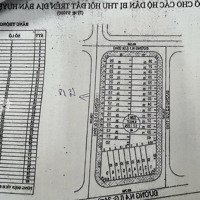 Cơ Hội Sở Hữu Đất Nền Dự Án Giá Bán 2 Tỷ Vnd Tại Đồng Phú