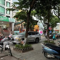 Bán Đất Ngõ 335 An Dương Vương, Phú Thượng, Tây Hồ. 46,8M2.Mặt Tiền4,2M. Giá Chào 8.55 Tỷ. O To Vào