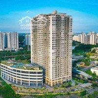 Bán Căn Hộ Lavida Plus 3 Phòng Ngủ - Giá Bán 5 Tỷ, 95.3 M2, Chiết Khấu 4% Tặng 2 Chỉ Vàng