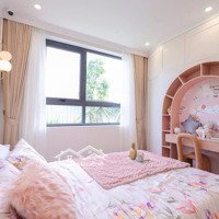 Cần Bán Căn Hộ 90M2 Giá Bán 7 Tỷ Tại Hà Nội Melody Residences