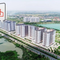 Bán Liền Kề A2.7 Khu Đô Thị Thanh Hà Cienco5 Mường Thanh